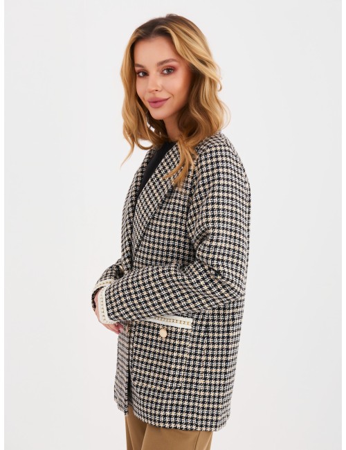 Marynarka-LK-MA-510149.93