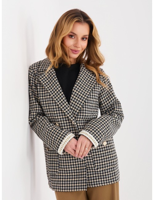 Marynarka-LK-MA-510149.93