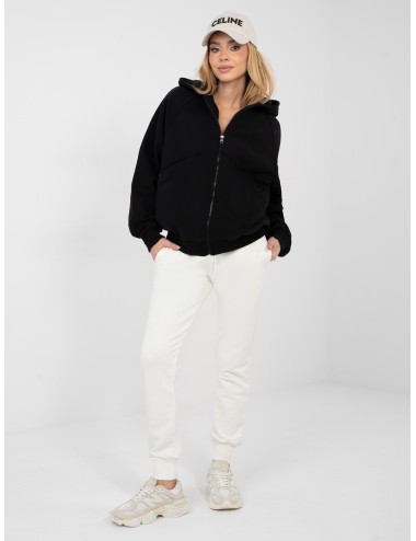Bluza-NS-BL-NS2566.15