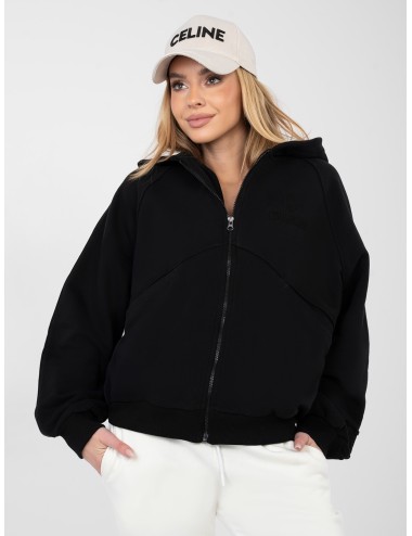Bluza-NS-BL-NS2566.15