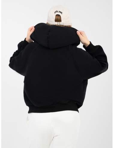 Bluza-NS-BL-NS2566.15