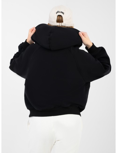 Bluza-NS-BL-NS2566.15