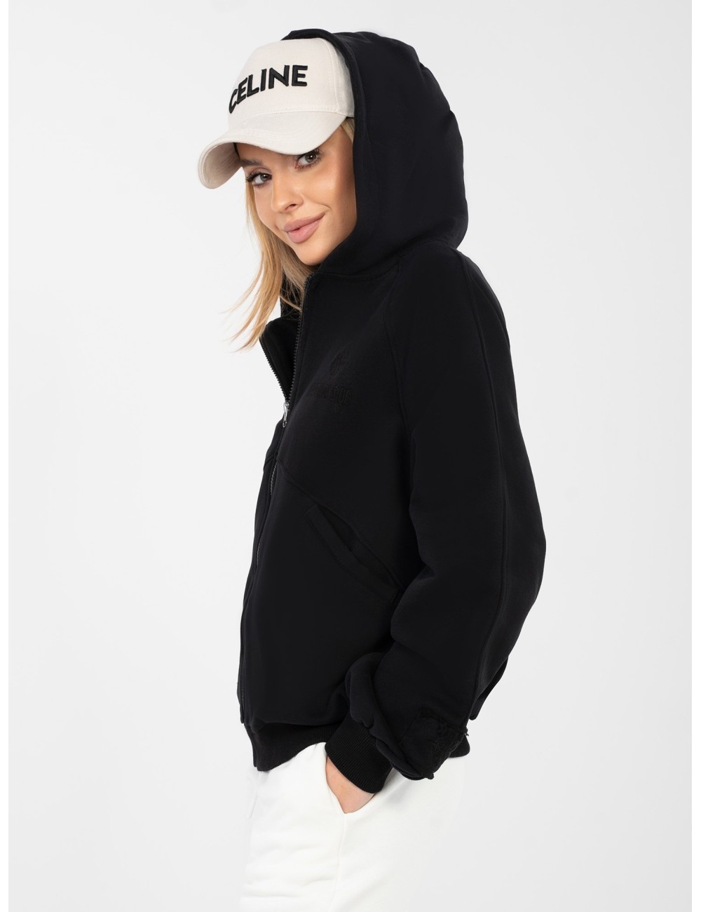 Bluza-NS-BL-NS2566.15