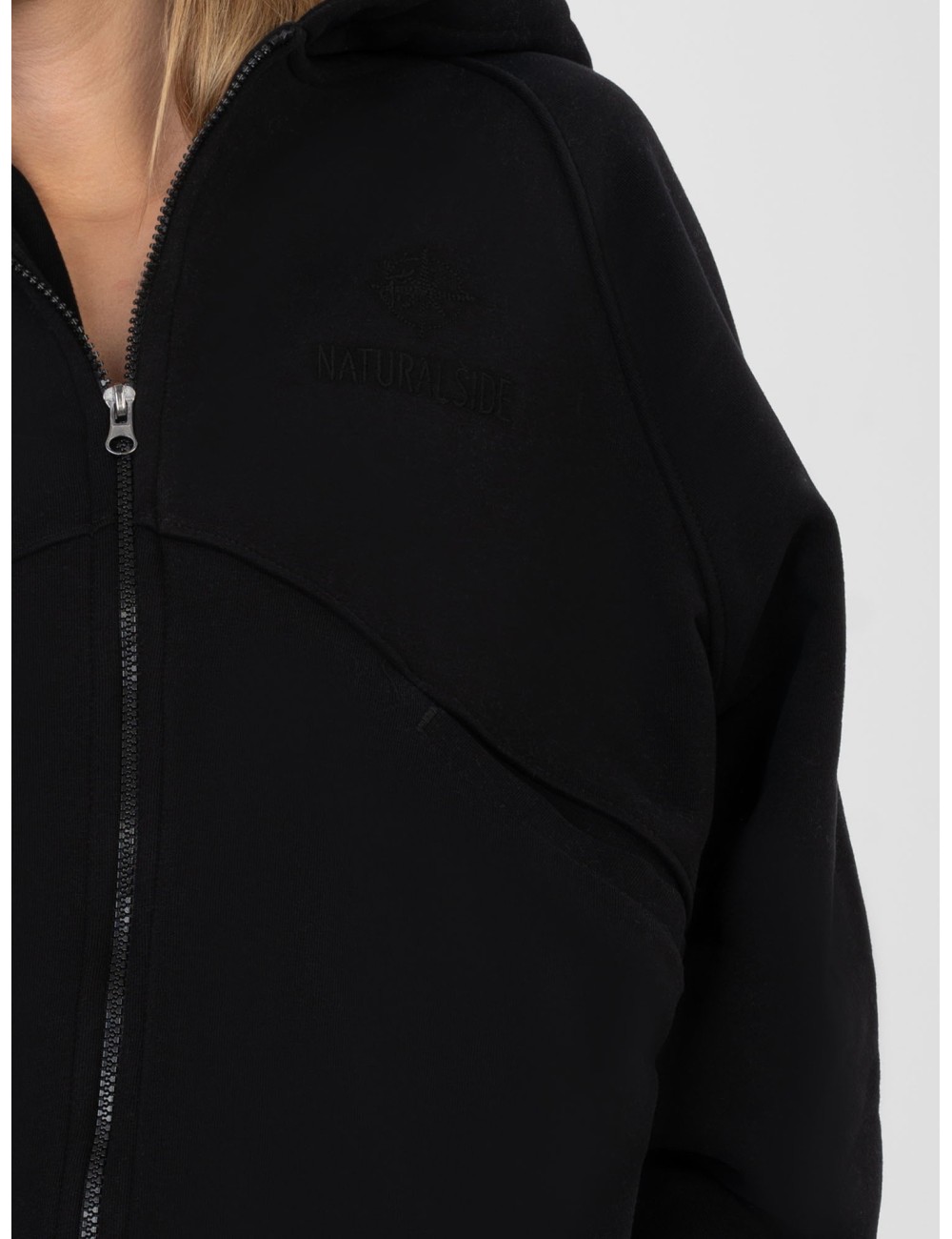 Bluza-NS-BL-NS2566.15