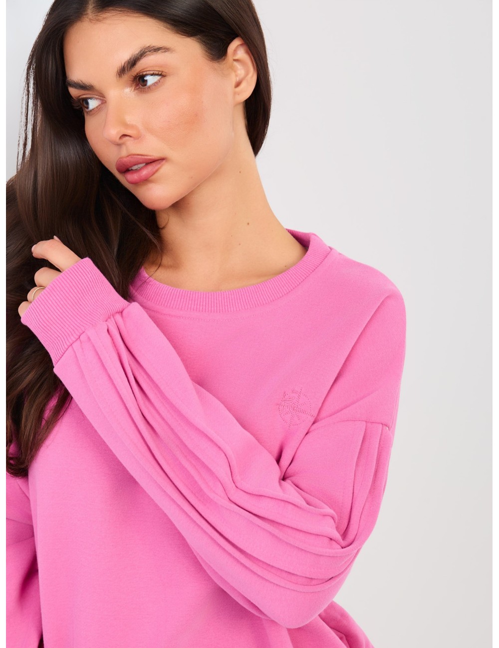 Bluza-NS-BL-NS2548.05