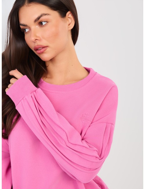 Bluza-NS-BL-NS2548.05