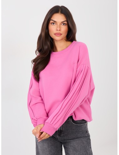 Bluza-NS-BL-NS2548.05