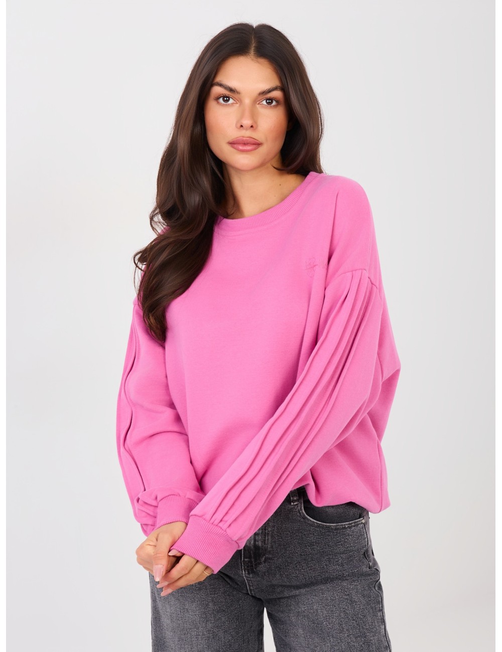 Bluza-NS-BL-NS2548.05