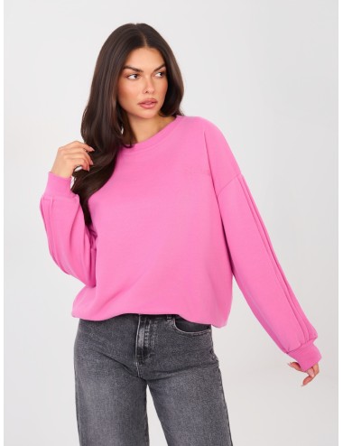 Bluza-NS-BL-NS2548.05
