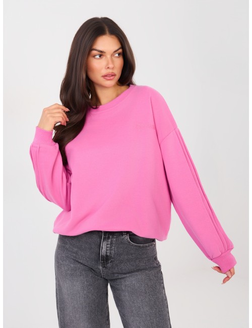 Bluza-NS-BL-NS2548.05