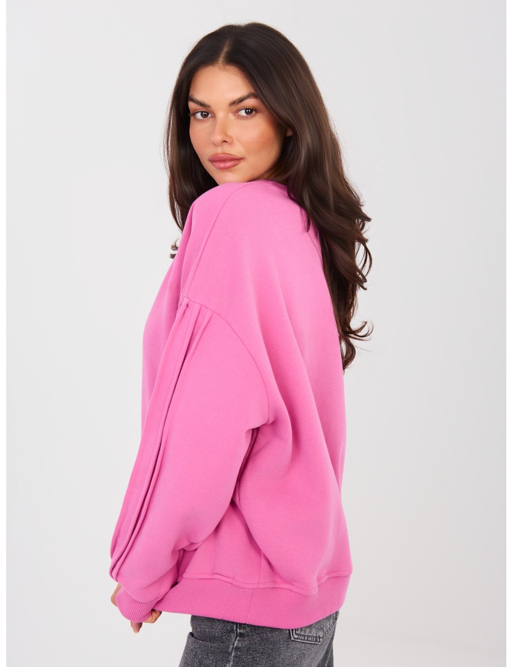 Bluza-NS-BL-NS2548.05