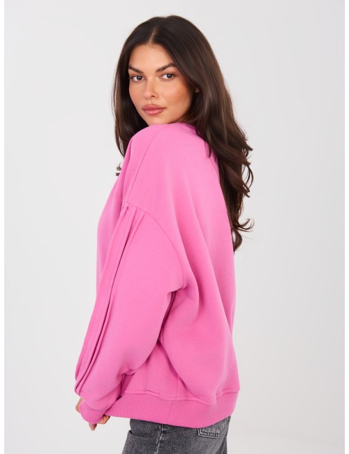 Bluza-NS-BL-NS2548.05