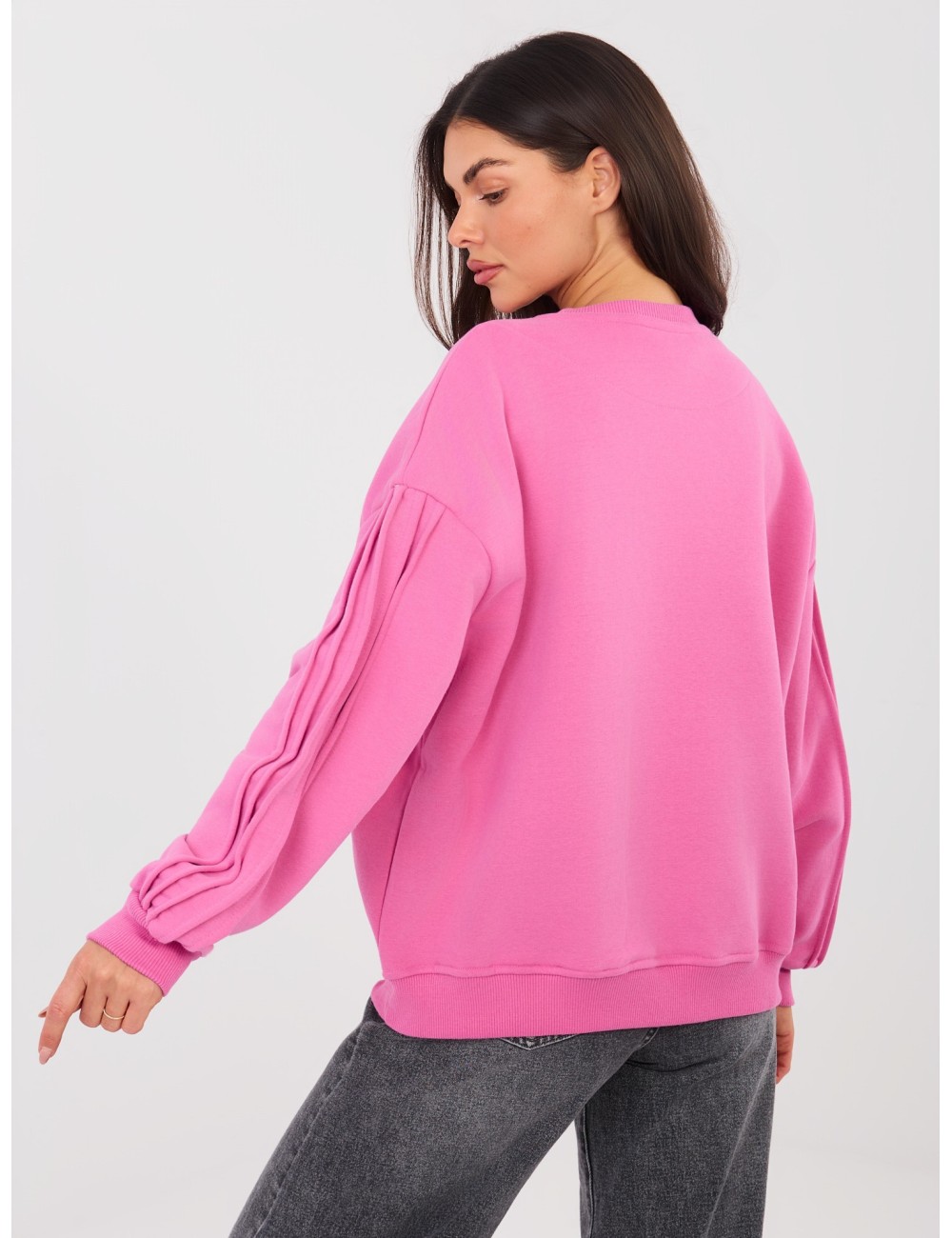 Bluza-NS-BL-NS2548.05