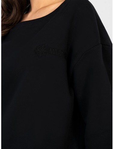 Bluza-NS-BL-NS2567.03