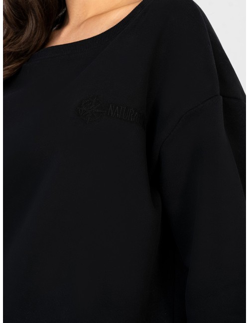 Bluza-NS-BL-NS2567.03