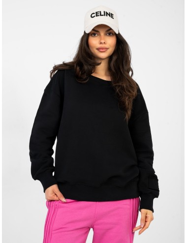 Bluza-NS-BL-NS2567.03