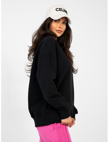 Bluza-NS-BL-NS2567.03