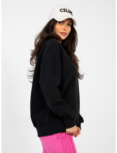 Bluza-NS-BL-NS2567.03