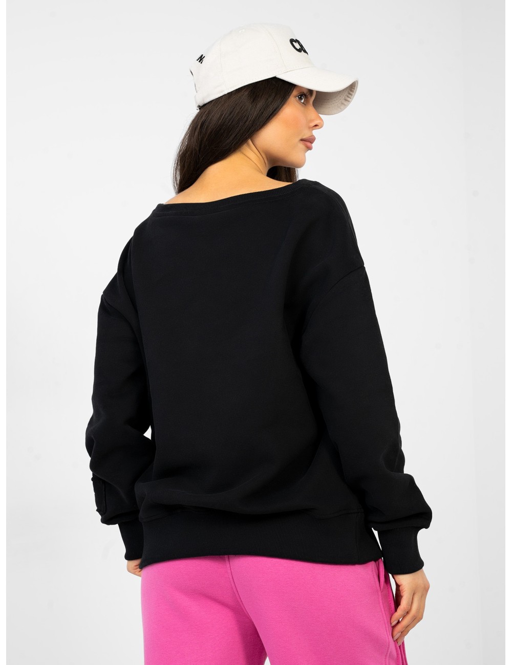 Bluza-NS-BL-NS2567.03