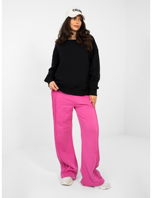 Bluza-NS-BL-NS2567.03