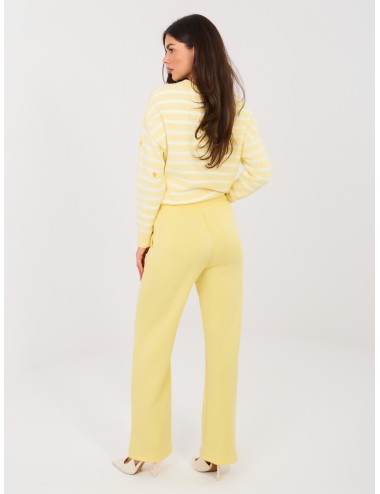 Spodnie-IT-SP-22209.15