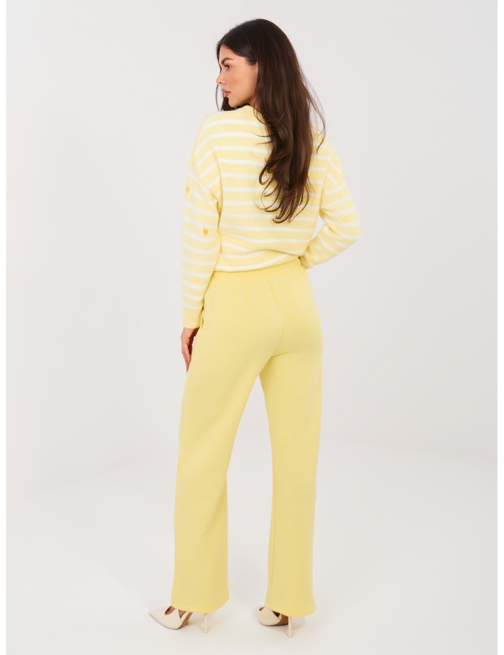 Spodnie-IT-SP-22209.15