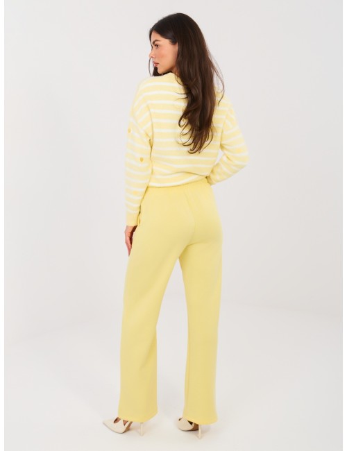 Spodnie-IT-SP-22209.15