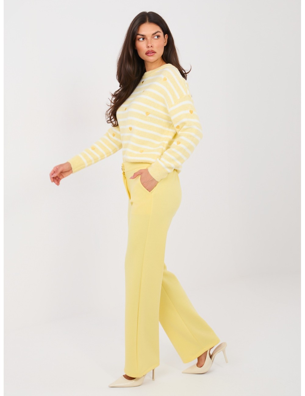Spodnie-IT-SP-22209.15