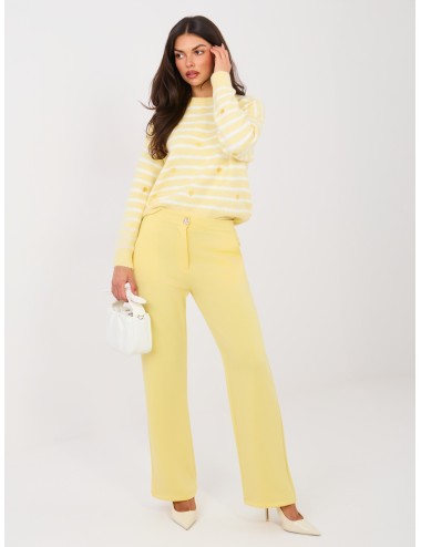 Spodnie-IT-SP-22209.15