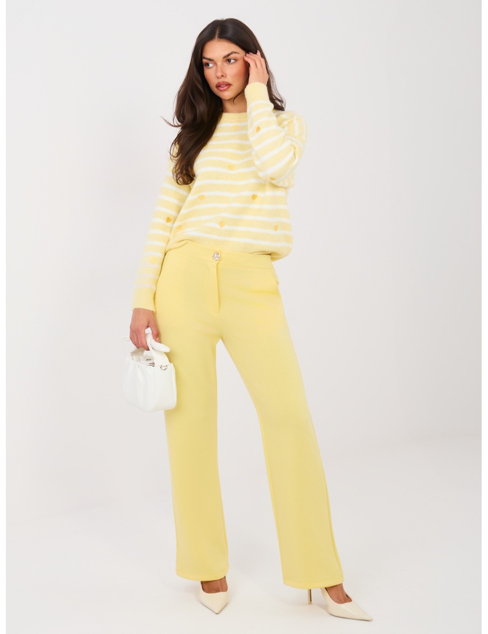 Spodnie-IT-SP-22209.15