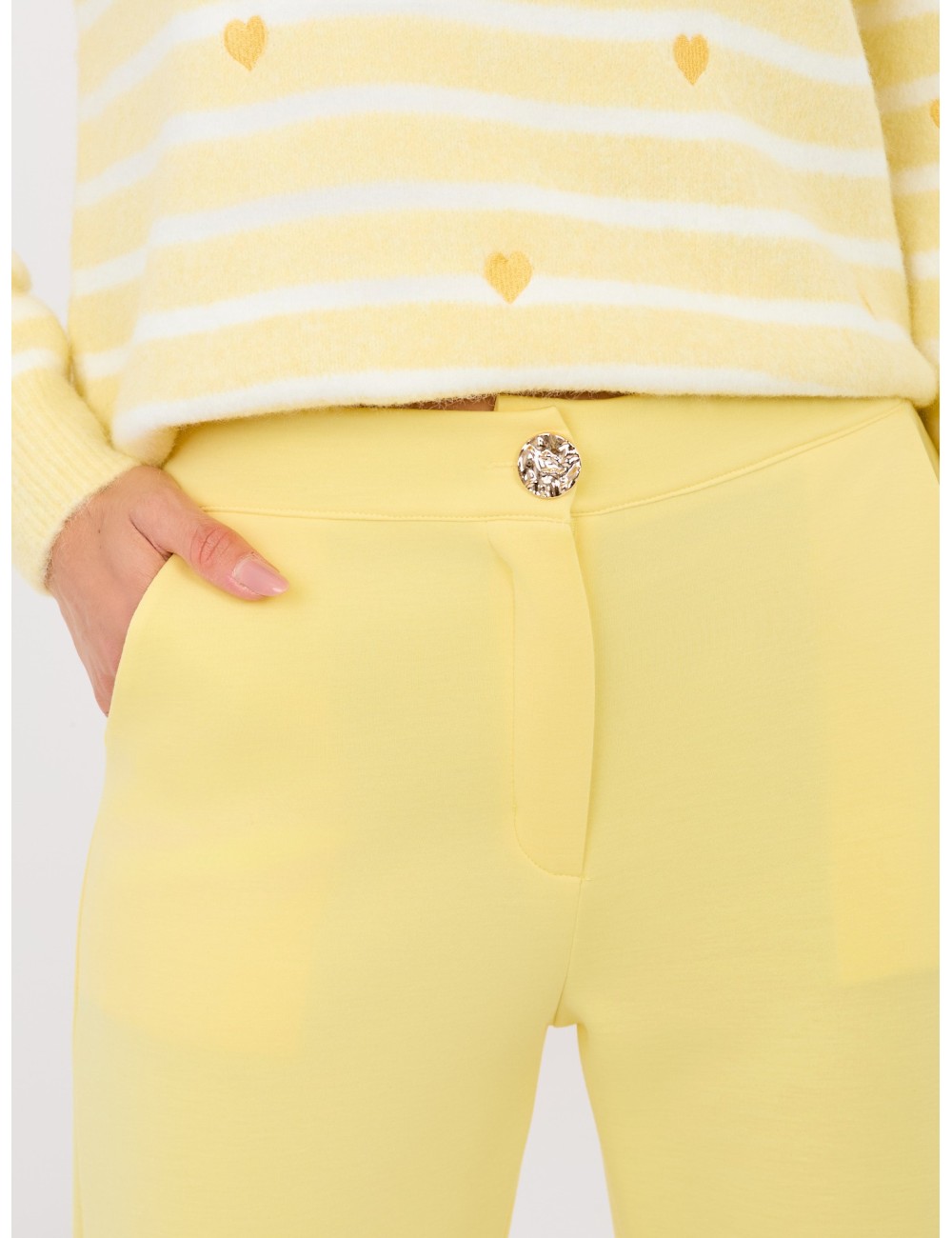 Spodnie-IT-SP-22209.15
