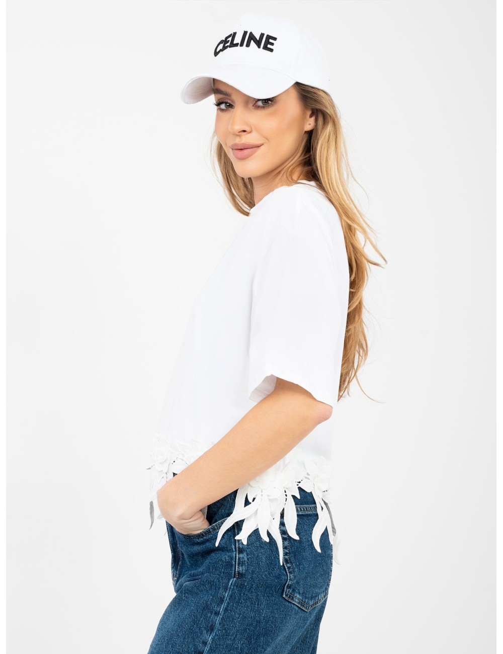 Bluzka-IT-BZ-JL15.70