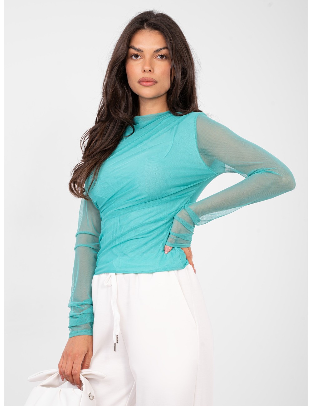 Bluzka-IT-BZ-21830.04