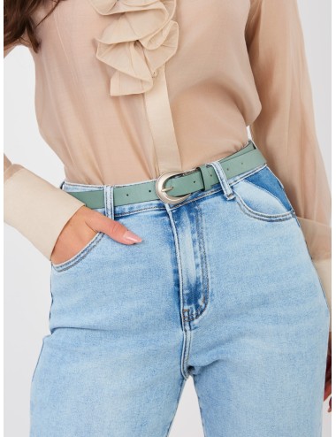 Spodnie jeans-VM-SP-UBFM201.67