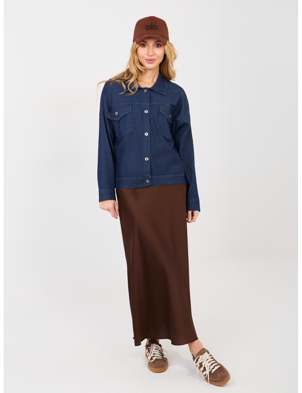 Kurtka-IT-KR-FL9568.29P
