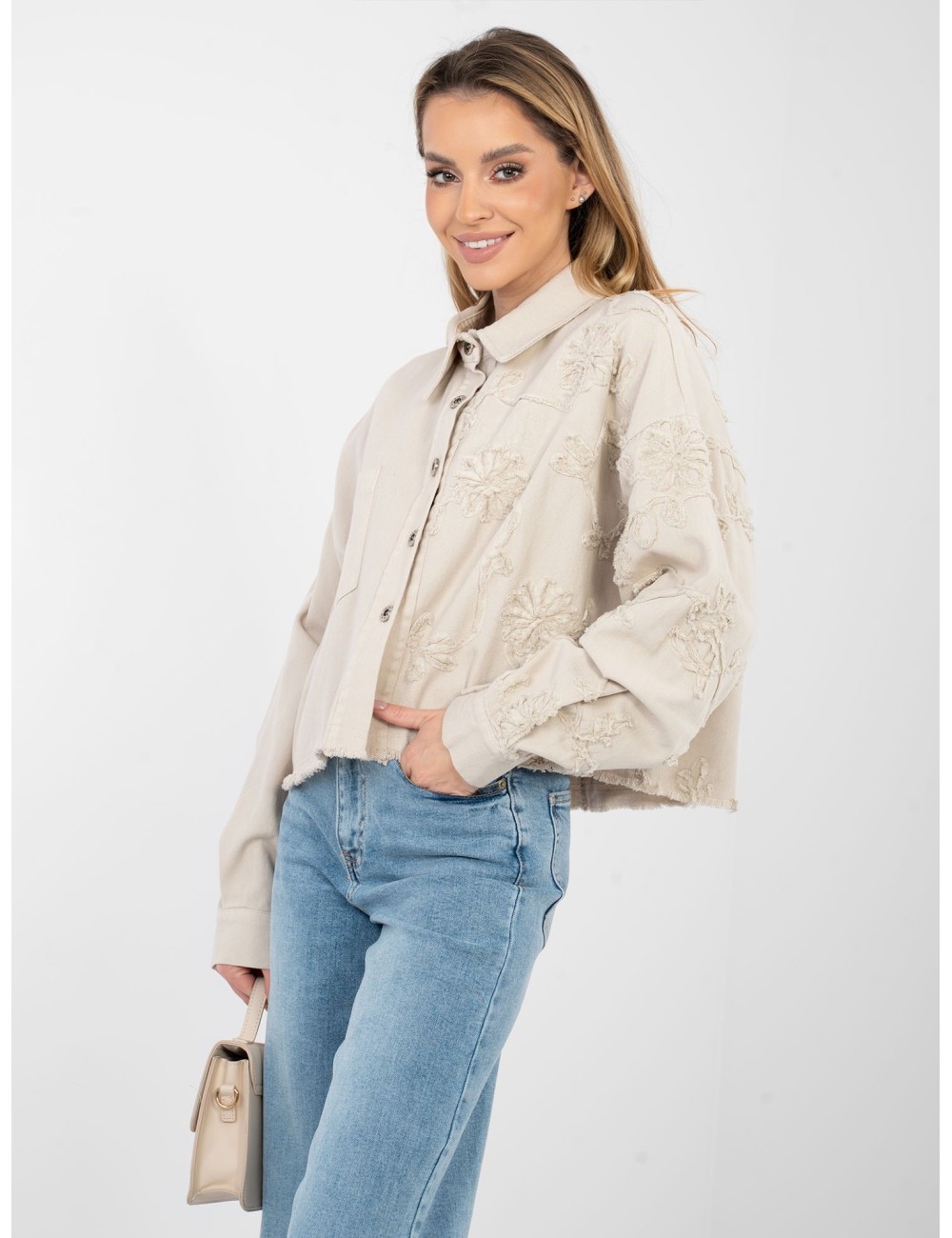 Kurtka-IT-KR-FL9993.77