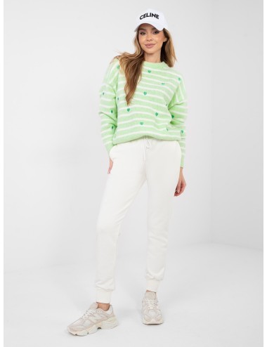 Sweter-PM-SW-J021.75