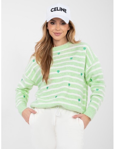 Sweter-PM-SW-J021.75