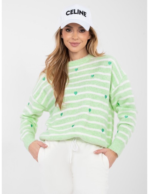 Sweter-PM-SW-J021.75