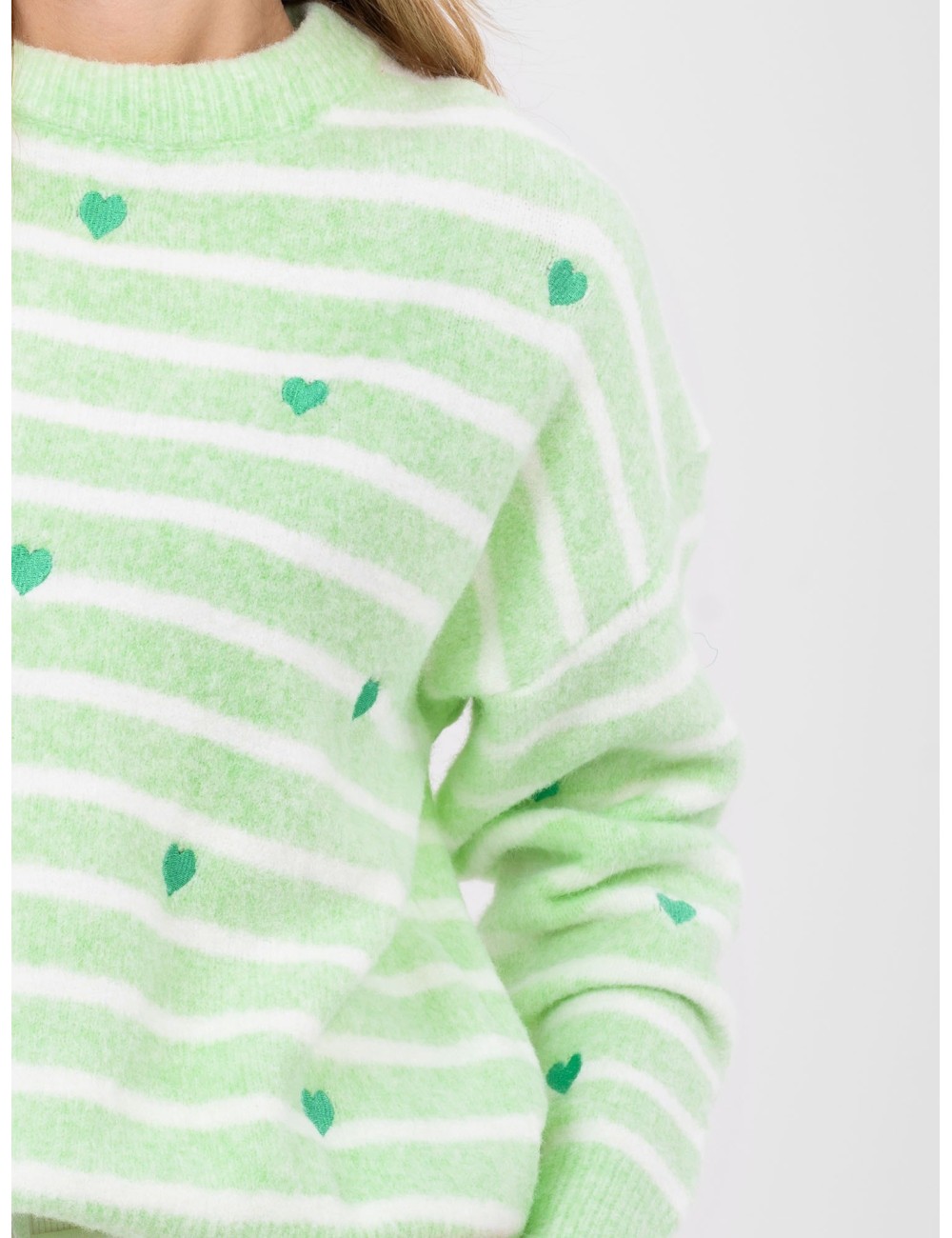 Sweter-PM-SW-J021.75