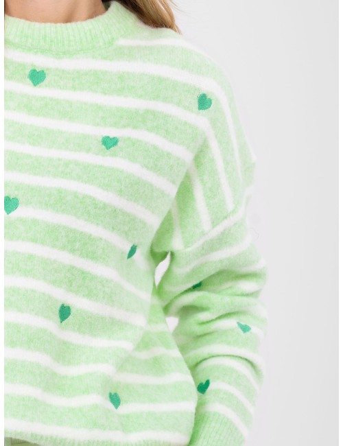 Sweter-PM-SW-J021.75
