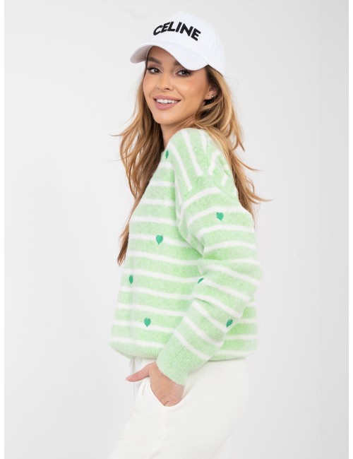 Sweter-PM-SW-J021.75