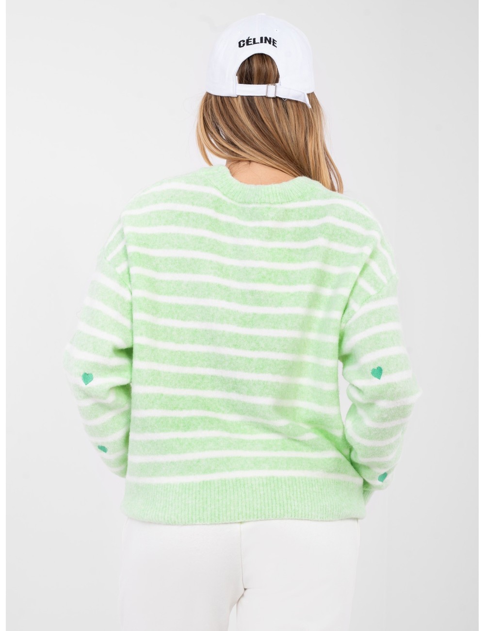 Sweter-PM-SW-J021.75