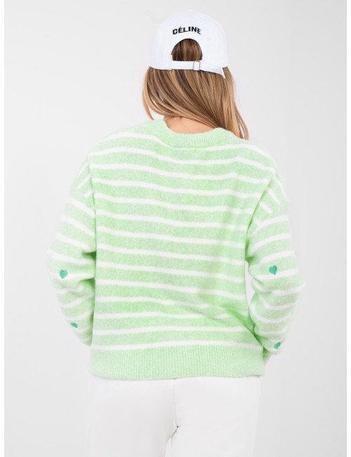 Sweter-PM-SW-J021.75