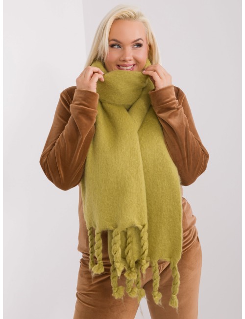 Szalik-AT-SZ-2313502.63P-szary