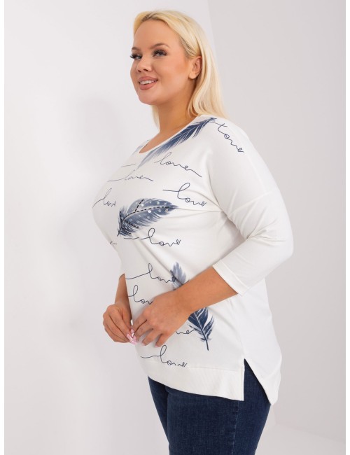 Bluzka-RV-BZ-9433.81-beżowy