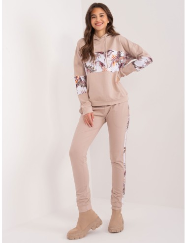 Komplet-RV-KMPL-8659.02-khaki