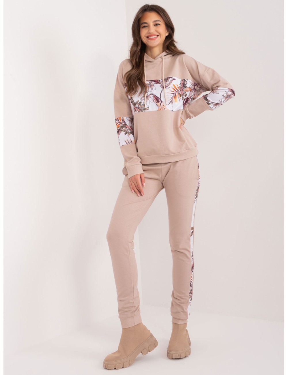 Komplet-RV-KMPL-8659.02-khaki