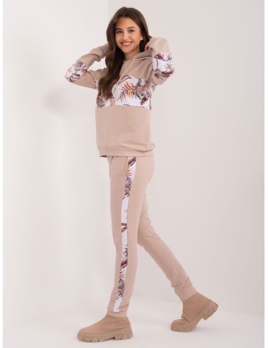 Komplet-RV-KMPL-8659.02-khaki