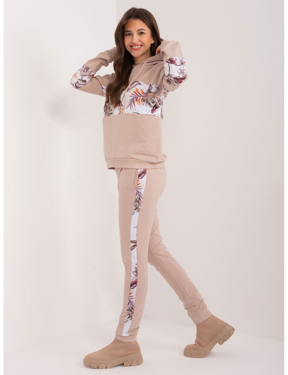 Komplet-RV-KMPL-8659.02-khaki